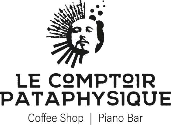 le-comptoir-logo-principal