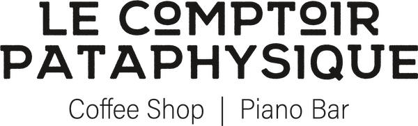 le-comptoir-logo-footer