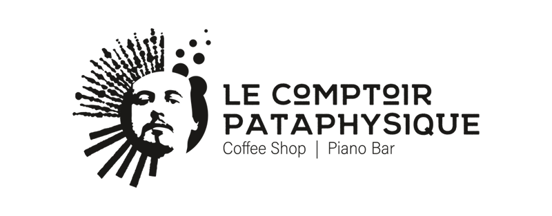 le-comptoir-logo-positif-horizontal